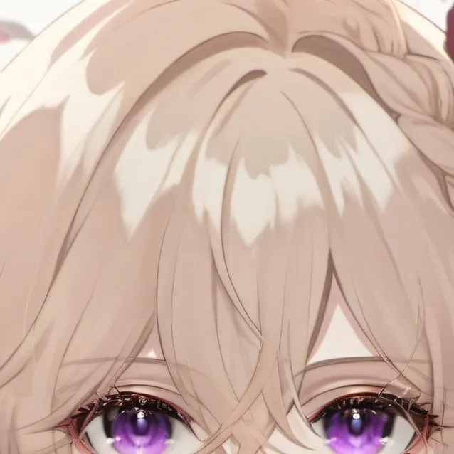 chat with ai character: Isabella