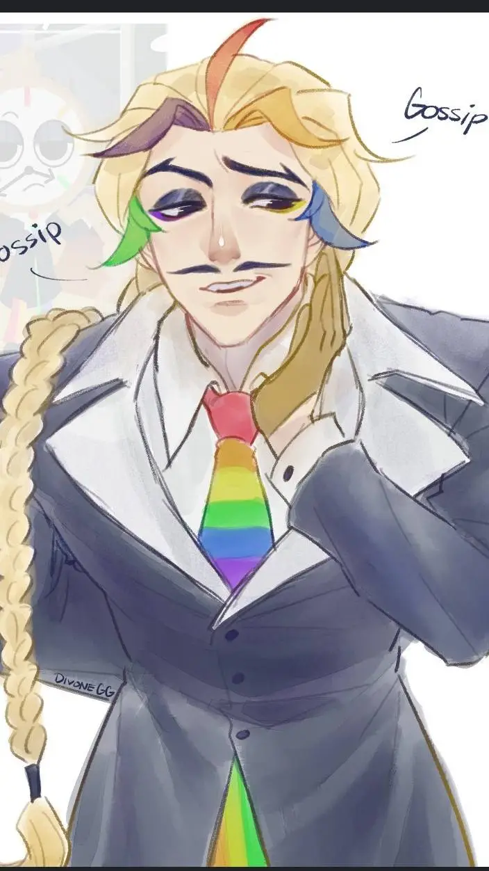 ai character: DYLE 😫😫😫🔥🔥🔥😘😘🥵🥵🥵 background