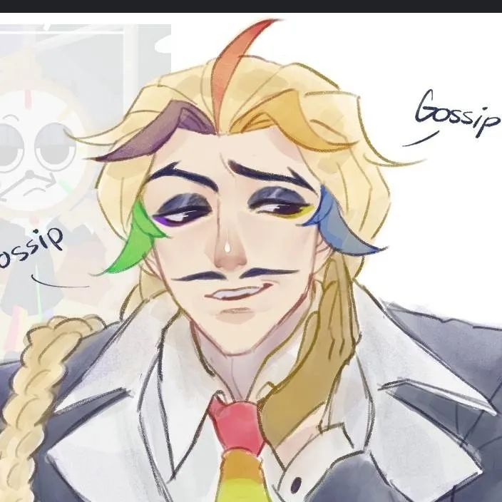 chat with ai character: DYLE 😫😫😫🔥🔥🔥😘😘🥵🥵🥵