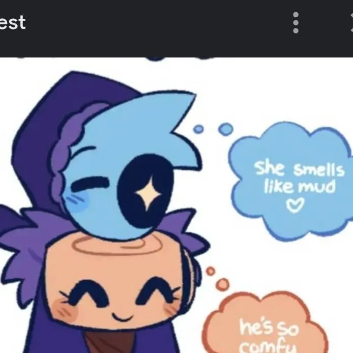 chat with ai character: Shelly x Astro