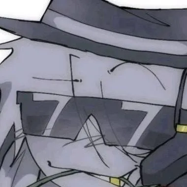 chat with ai character: CHANCE