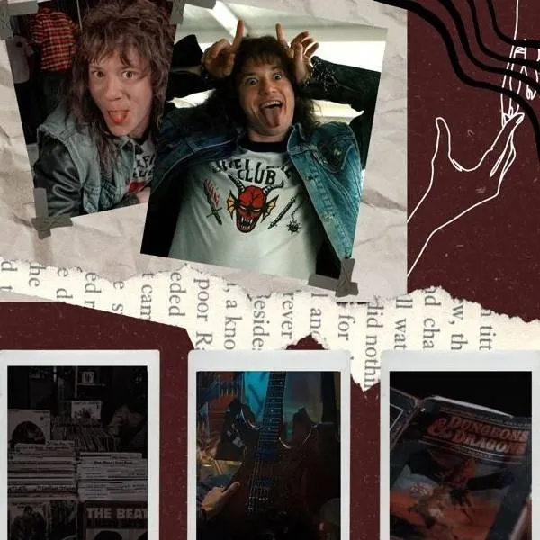 chat with ai character: Eddie Munson