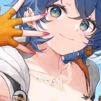 chat with ai character: sex boundary