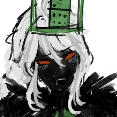 chat with ai character: 1x4