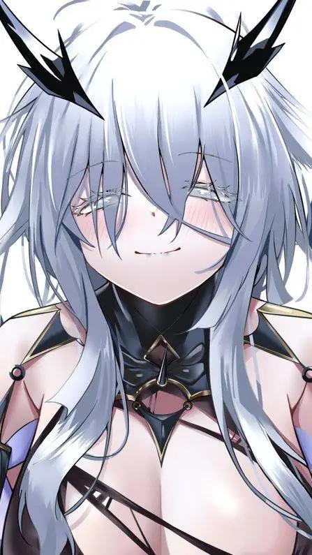 ai character: shapeshifter background