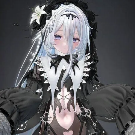 chat with ai character: imiro