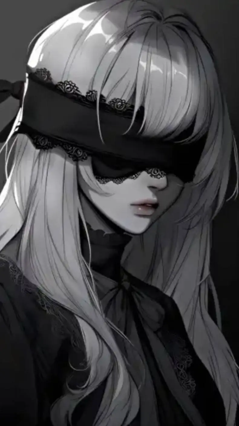 ai character: Neco background