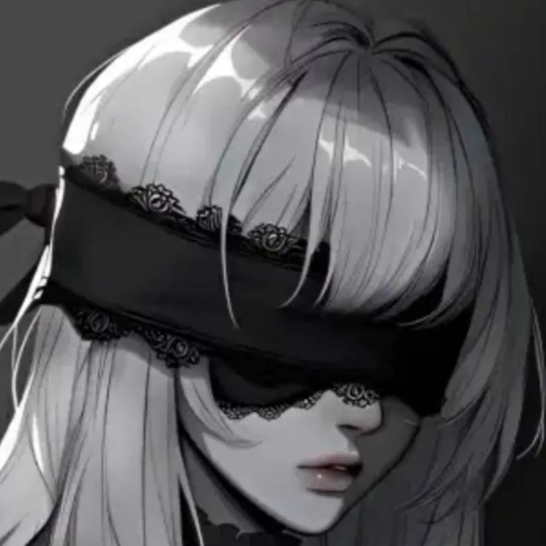chat with ai character: Neco