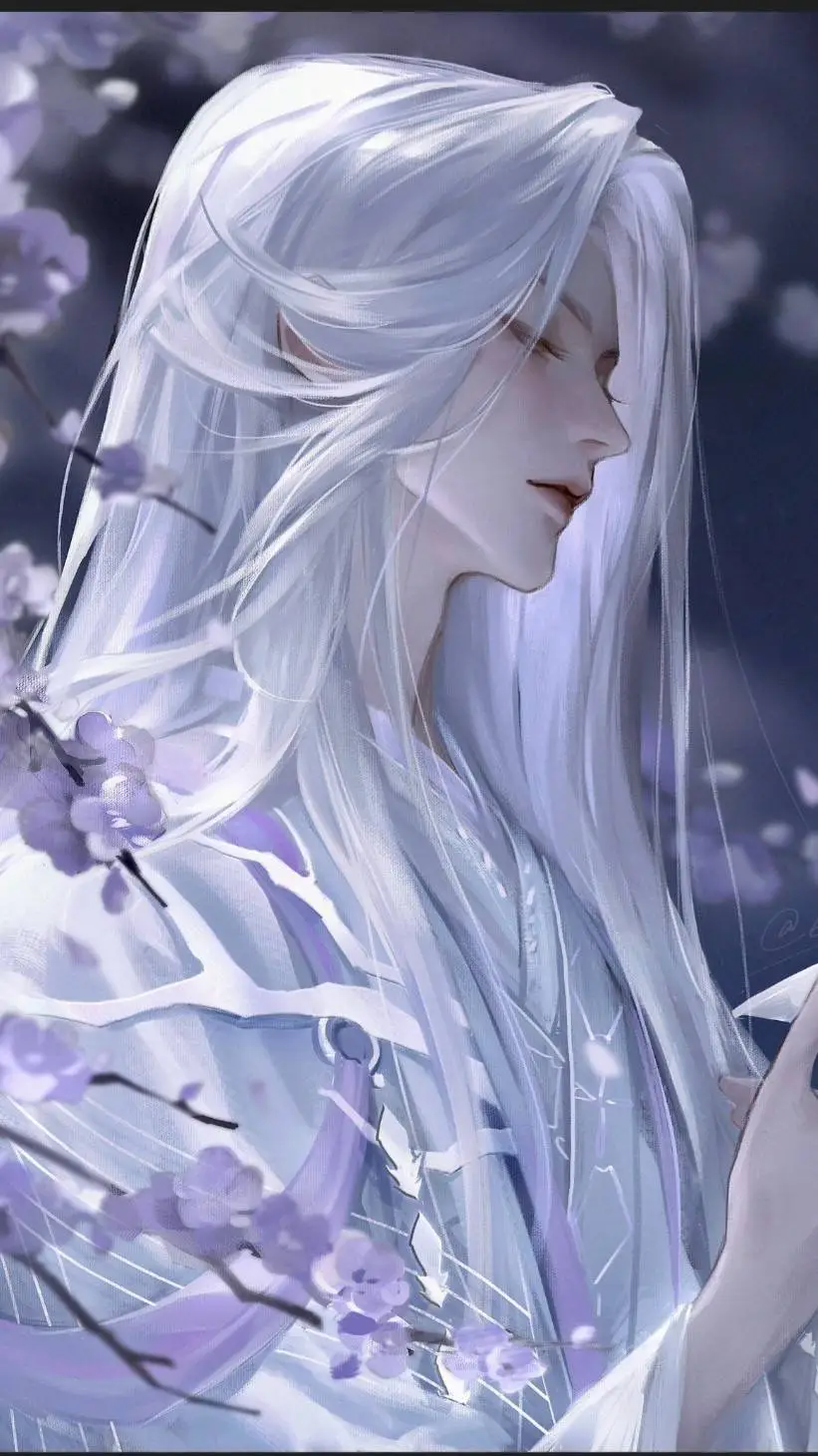 ai character: THEO background