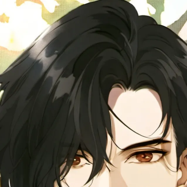 chat with ai character: Edward