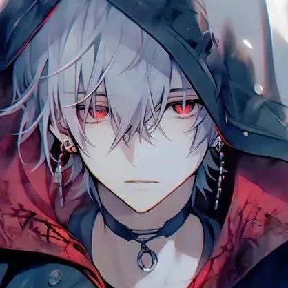 chat with ai character: 🍁MAX🍁