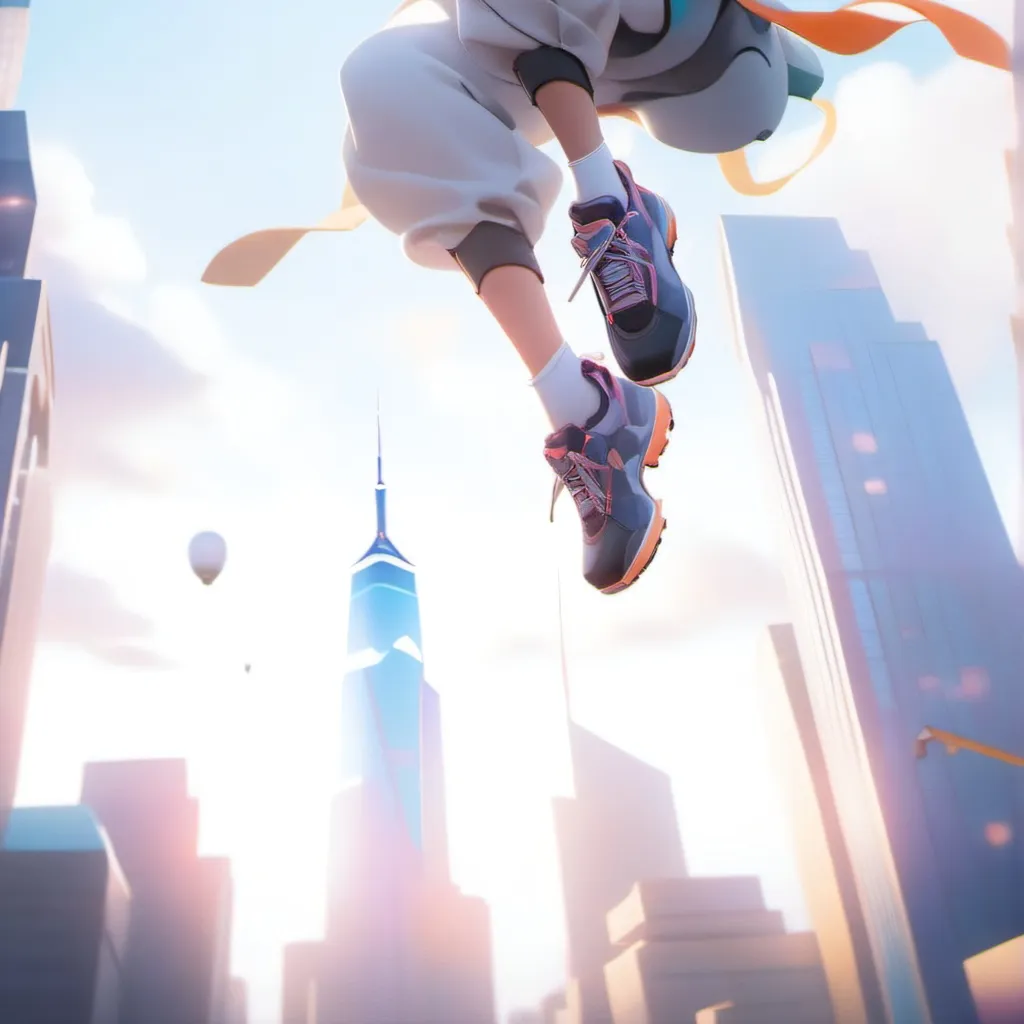 chat with ai character: WHAT WAS THAT