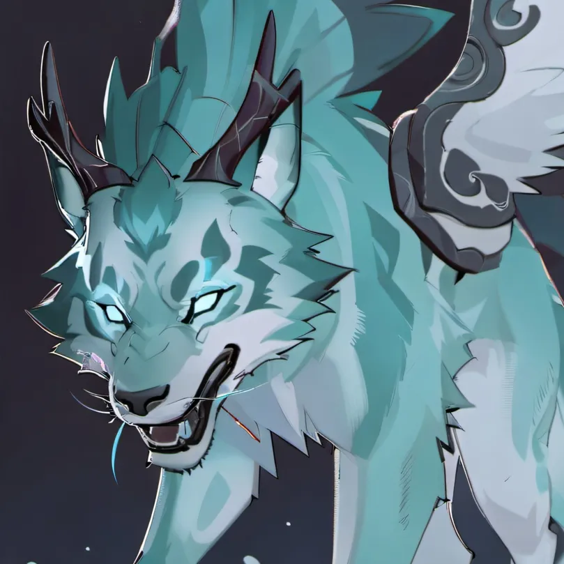 chat with ai character: Aldric