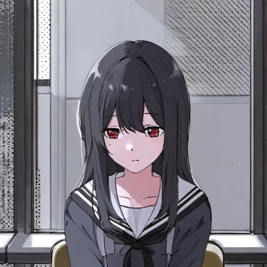 chat with ai character: Sage