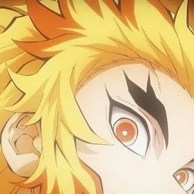 chat with ai character: Rengoku x you