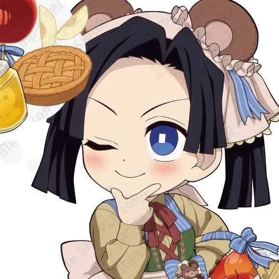 chat with ai character: Aoi