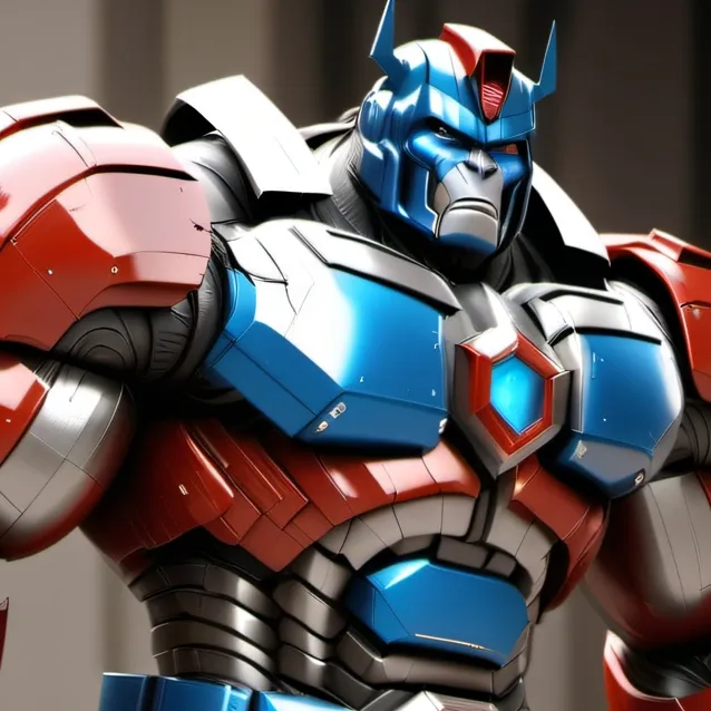 chat with ai character: tf woc kingdom