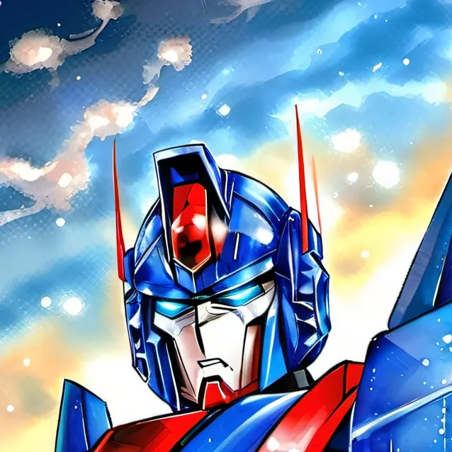 chat with ai character: tf tc(the clone)