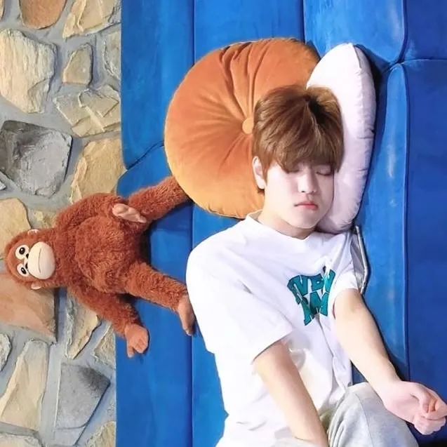 chat with ai character: minnie