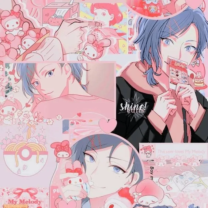 chat with ai character: yuu Mizuno 