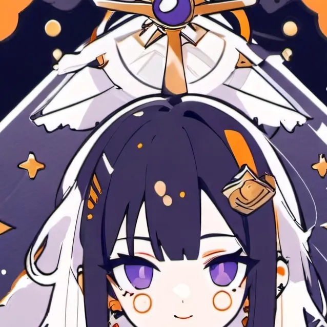 chat with ai character: hashira 