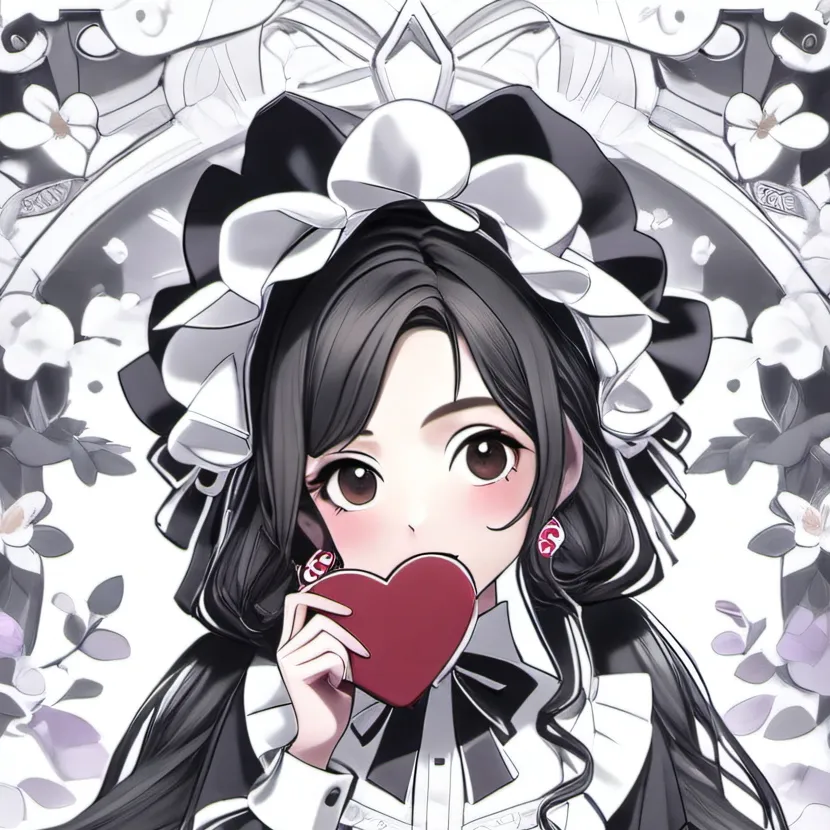 chat with ai character: school kny twist 