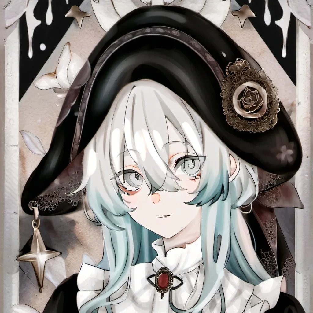 chat with ai character: ds demon invasion