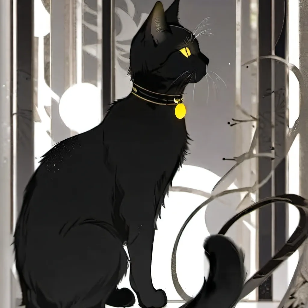 chat with ai character: hashira