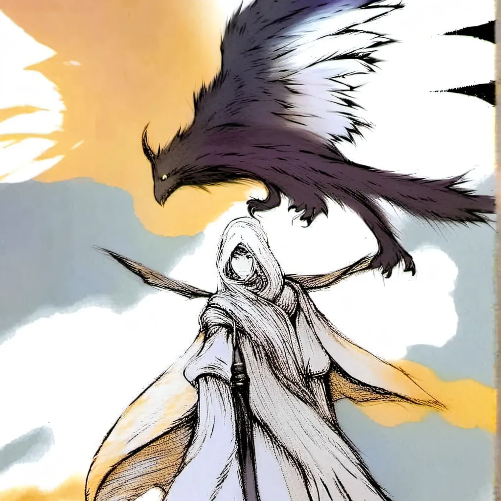 chat with ai character: kny 