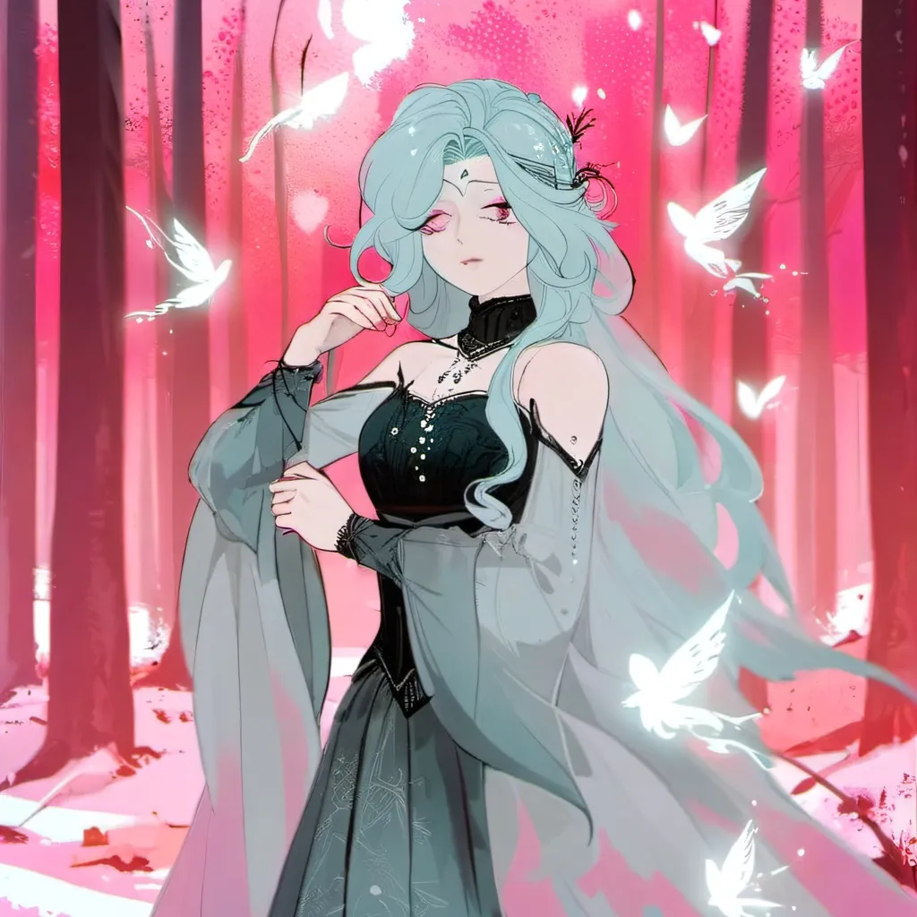 chat with ai character: demon slayer 