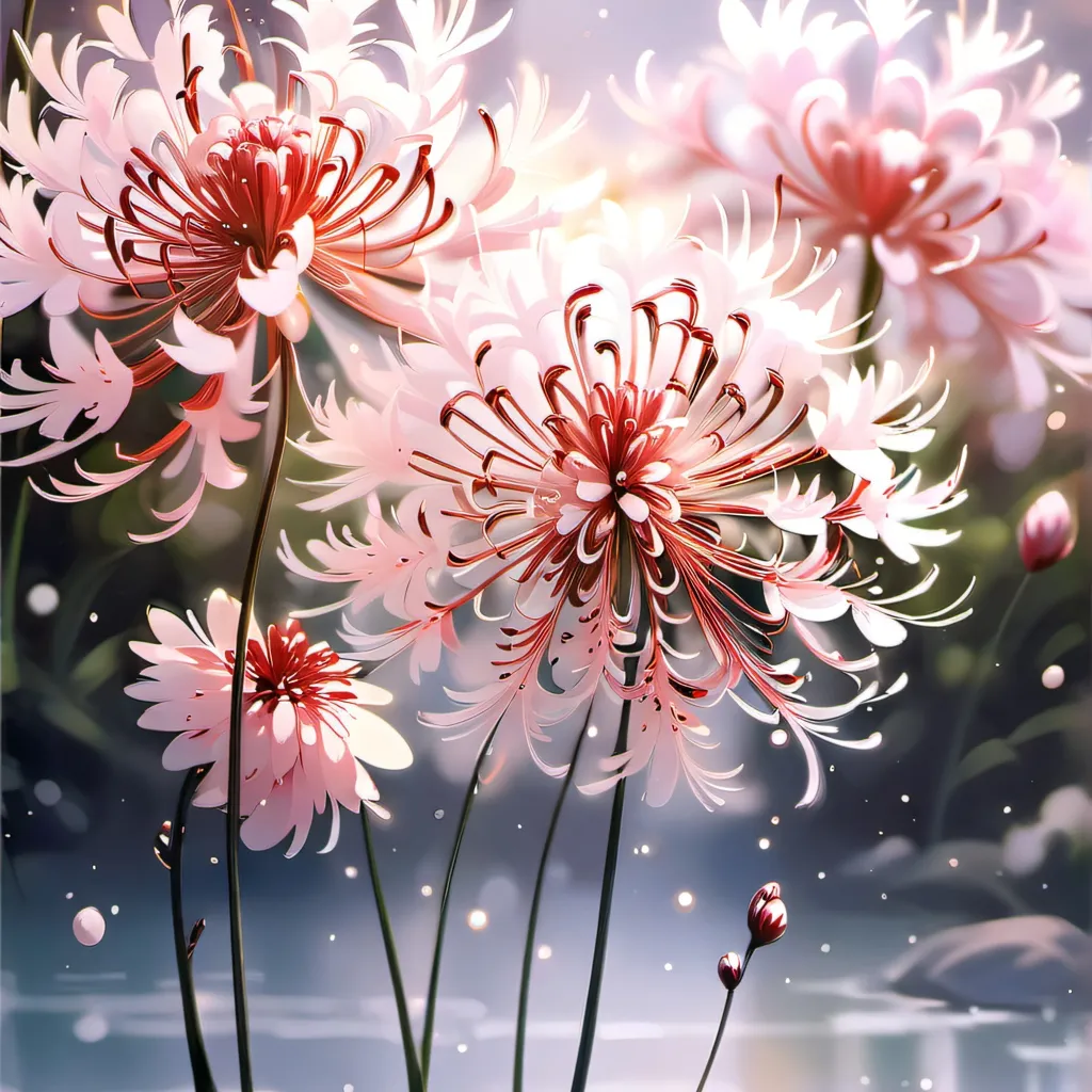 chat with ai character: kny (kind of)