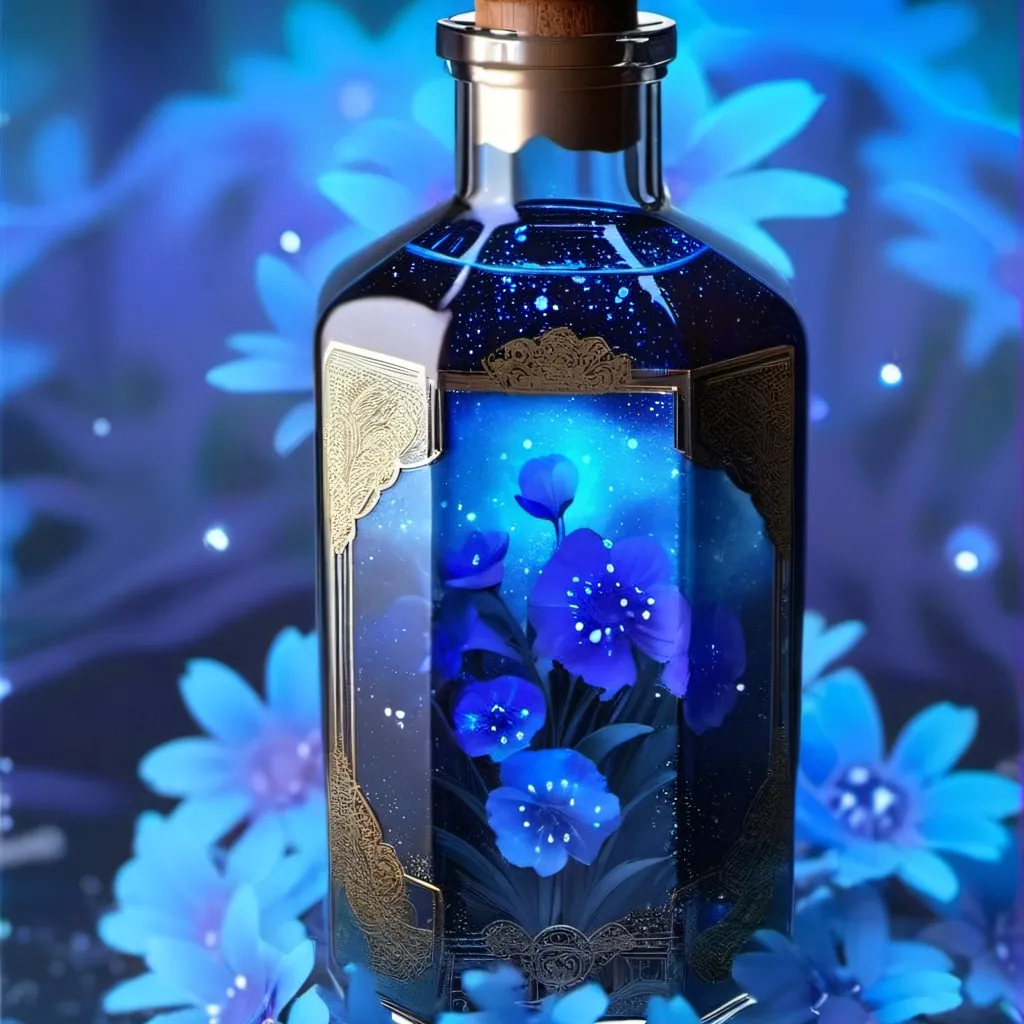 chat with ai character: kny