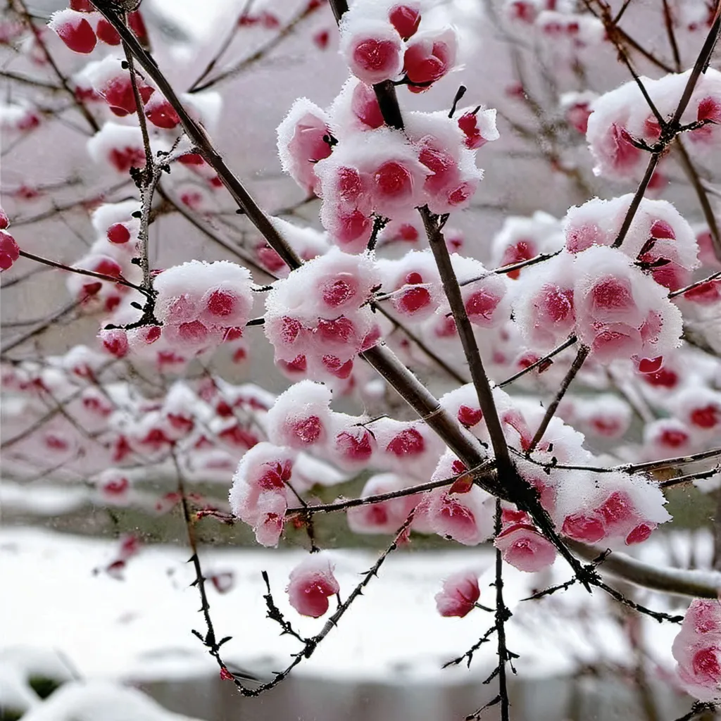 chat with ai character: kny (School twist)