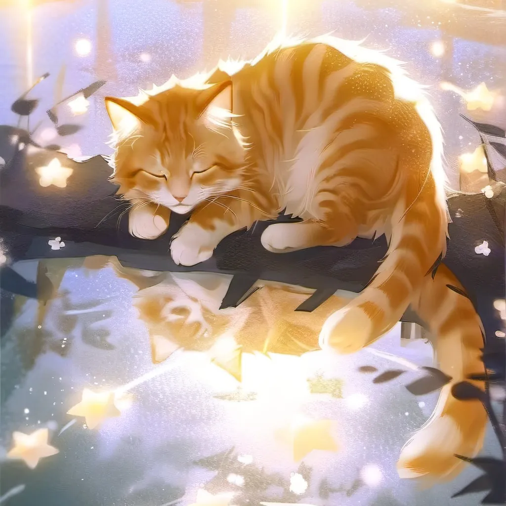 chat with ai character: kny (kind of)