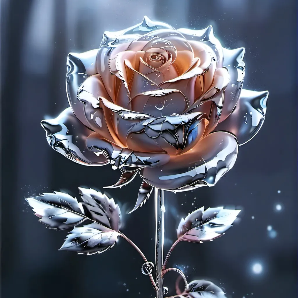 chat with ai character: Kny (Kind of)