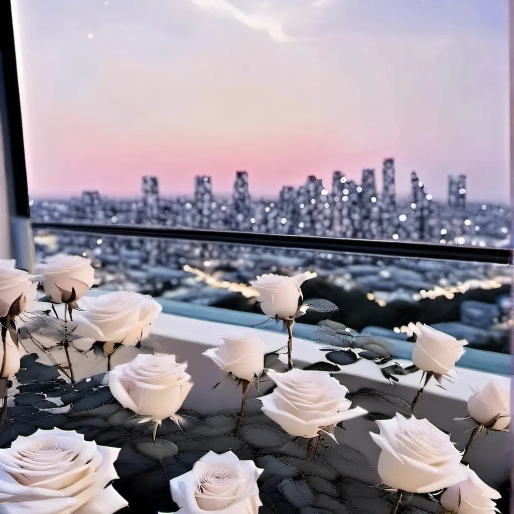 chat with ai character: kny