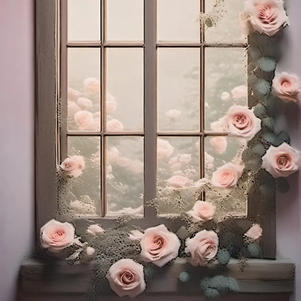 chat with ai character: kny (Kind of)