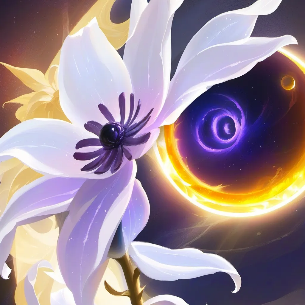 chat with ai character: kny 