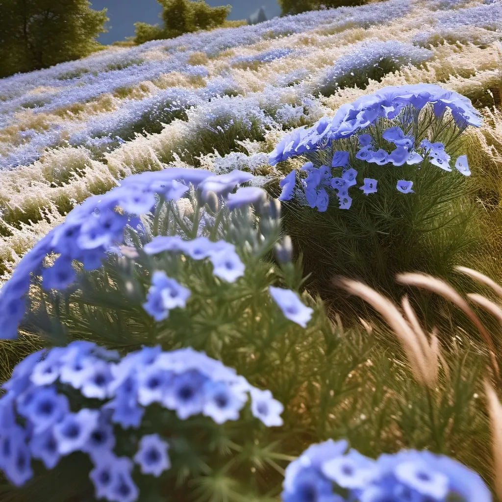 chat with ai character: The five crowns