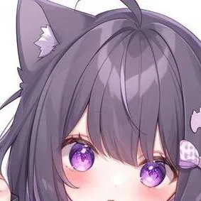 chat with ai character: léa 