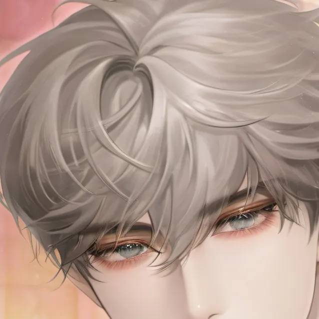 chat with ai character: Alejandro 