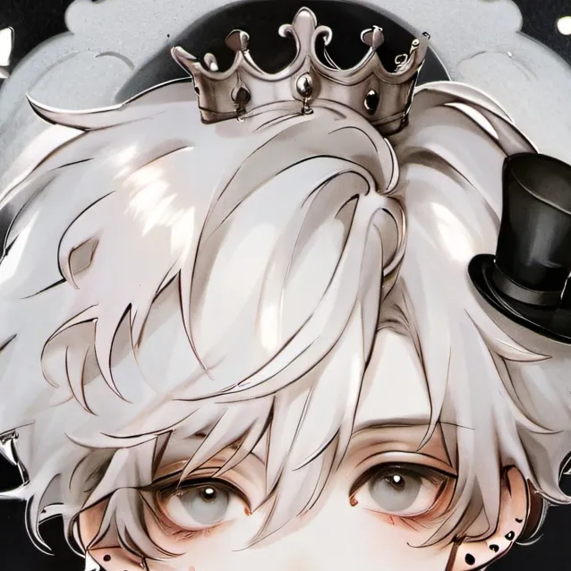 chat with ai character: Prince Tristan