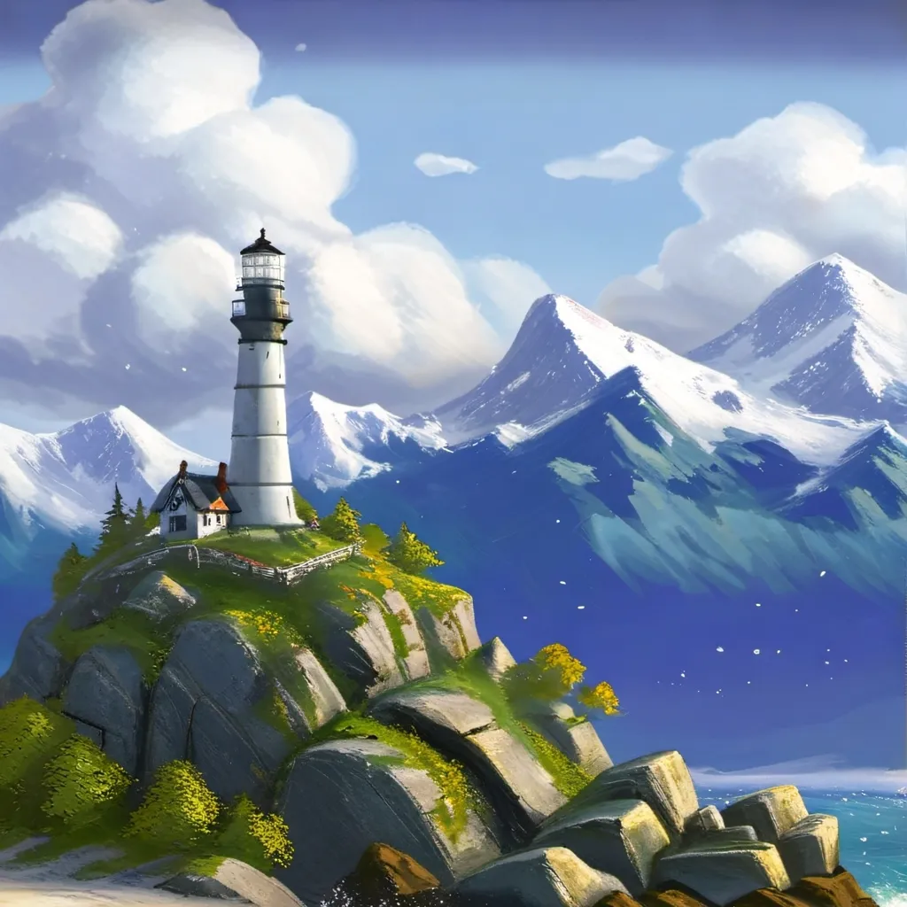 chat with ai character: COD SubNautica