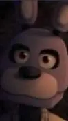 ai character: fnaf Filipino  background