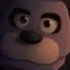 chat with ai character: fnaf Filipino 