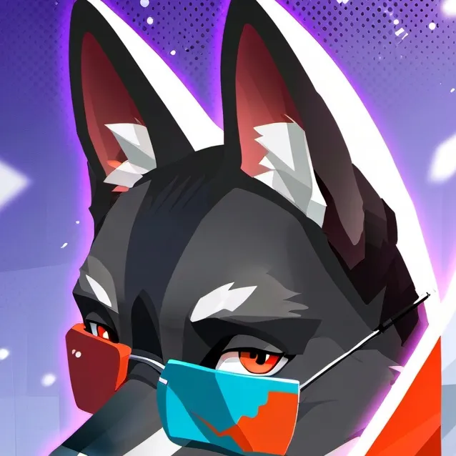 chat with ai character: psycho