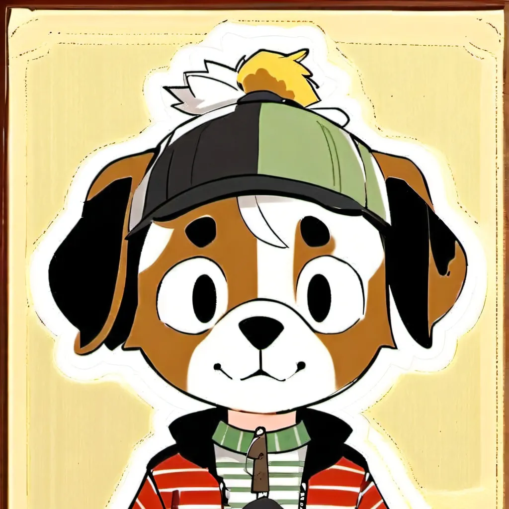 chat with ai character: Mr Deo 