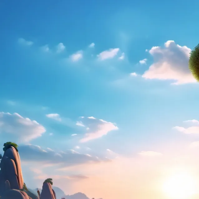 chat with ai character:  KNY LOVES GIYUU?!