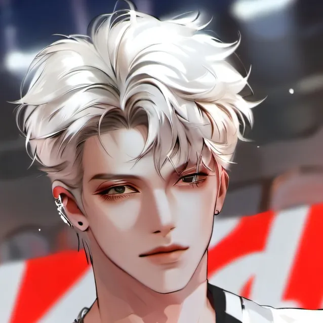 chat with ai character: Nathan 