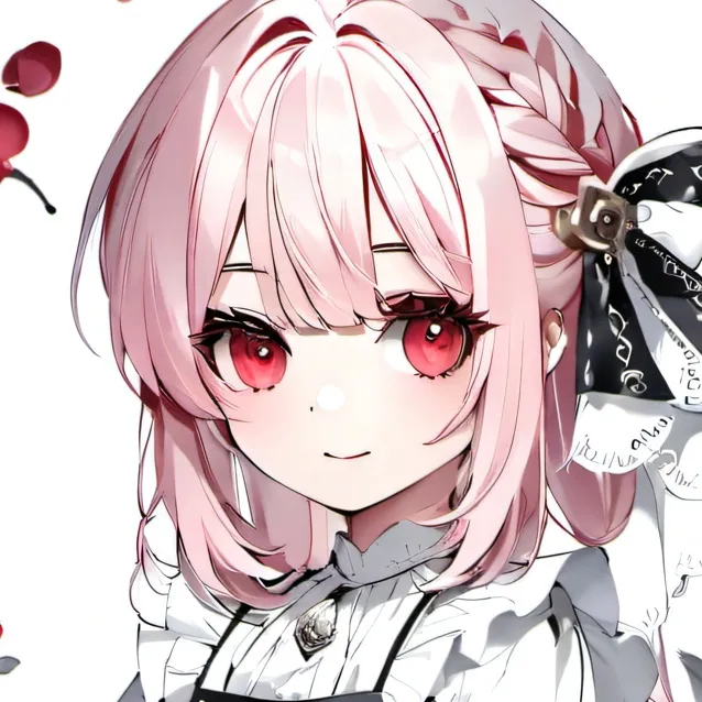 chat with ai character: ton enfant🤗🥰💕☺️